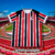 (GG) Camisa 2 São Paulo SAO 2024 Listrada - comprar online
