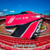(G) Camisa Treino São Paulo Penalty Cirio Vermelha 1999 - Relíquia SPFC