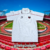 (G) Camisa Polo São Paulo Penalty Comissão Técnica 1999 Branca - comprar online
