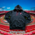 (GG) Moletom São Paulo Adidas DNA Preto com Capuz - comprar online
