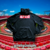 (GG) Moletom São Paulo Adidas DNA Preto com Capuz - loja online