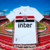 (P) Camisa 1 São Paulo Adidas Banco Inter 2019 Branca - comprar online