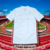 (P) Camisa 1 São Paulo Adidas Banco Inter 2019 Branca - loja online