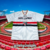 (GG) Camisa 1 São Paulo Adidas Data Control 1997 Branca #28 (de jogo!) - comprar online