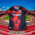 (M, G, GG) Camisa 3 São Paulo New Balance 2024 Versão Jogador (na etiqueta!) - comprar online