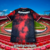 (M, G, GG) Camisa 3 São Paulo New Balance 2024 Versão Jogador (na etiqueta!) - loja online