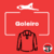 Goleiro