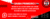 Imagem do banner rotativo 2