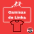 Camisas de Linha