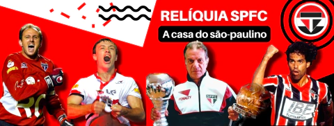 Imagem do banner rotativo 1