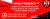 Imagem do banner rotativo 2