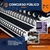 Apostila CONSUD 2023 Enfermeiro