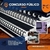 Apostila CONSUD 2023 Educador Social