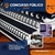 Apostila CONSUD 2023 Contador
