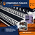 Apostila CREFONO-5 2025 Analista Administrativo - comprar online