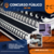 Apostila CRF MG 2023 Farmacêutico Fiscal