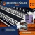 Apostila FSNH RS 2023 Enfermeiro