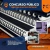 Apostila Prefeitura de Astolfo Dutra MG 2023 Monitor de Creche