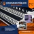 Apostila SAAE de Itapira SP 2025 Contador - comprar online