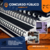 Apostila Camprev SP 2023 Contador