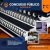 Apostila Eletrocar RS 2023 Economista