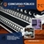 Apostila FMS-SL RS 2023 Técnico de Enfermagem Emergencista