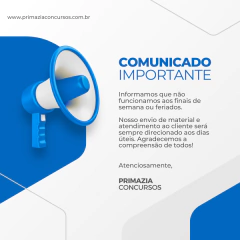 Banner da categoria SALITRE