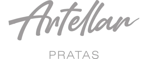Artellar Pratas