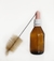 Cepillo Frasquito - comprar online
