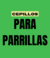 Banner de Eco Orbol Mayorista