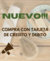 Carrusel 3
