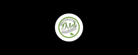 Eco Orbol Mayorista