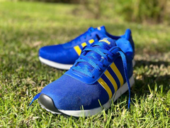 ZAPATILLAS BOSTERAS DEPORTIVAS - comprar online