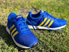ZAPATILLAS BOSTERAS DEPORTIVAS