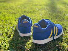 ZAPATILLAS BOSTERAS DEPORTIVAS en internet