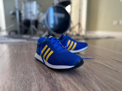 ZAPATILLAS BOSTERAS DEPORTIVAS - tienda online