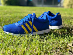 Imagen de ZAPATILLAS BOSTERAS DEPORTIVAS
