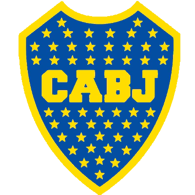 Hecho en Boca