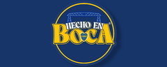Banner de la categoría ¡ROPA DE BOCA!