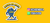 Imagen del carrusel Hecho en Boca