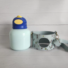 DUCK - tienda online