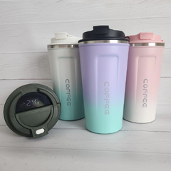 DEG COFF - comprar online