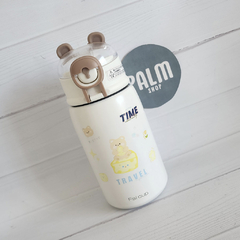 CUTE - tienda online