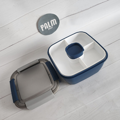LUNCH BOX 08 - comprar online