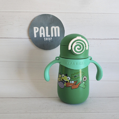FUNNY - palmshop.ok