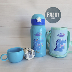 COOL - palmshop.ok