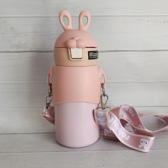 Imagen de HELLO