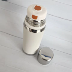 FIT - comprar online