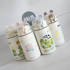 CUTE - comprar online