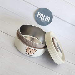 LUNCH BOX 11 - palmshop.ok